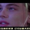 6ϱ俪ֱſѯ